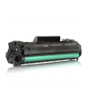 KMP KMP H-T100 (1210,0000) - nr 4