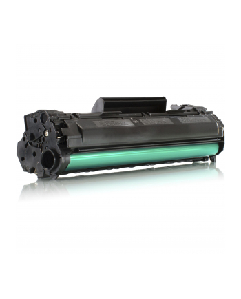 KMP KMP H-T100 (1210,0000)