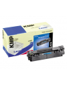 KMP KMP H-T112 (1211,0000) - nr 1