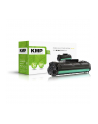 KMP KMP H-T112 (1211,0000) - nr 2