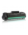 KMP KMP H-T112 (1211,0000) - nr 4