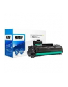 KMP KMP H-T112 (1211,0000) - nr 5