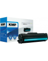KMP KMP H-T112 (1211,0000) - nr 6