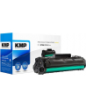 KMP KMP H-T112 (1211,0000) - nr 7