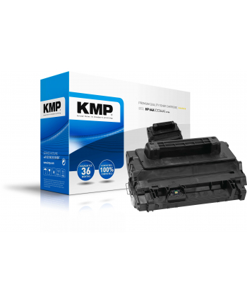 KMP KMP H-T106 (1213,0000)