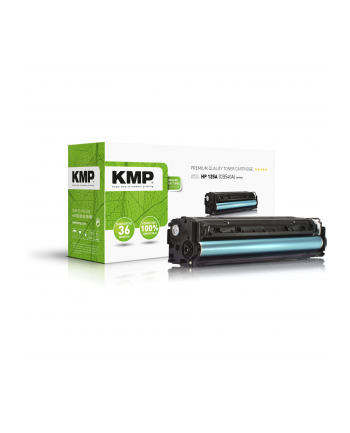 KMP KMP - H-T113 (1216,0000)