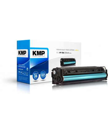 KMP KMP - H-T115 (1216,0006)