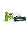 KMP KMP - H-T144 (1227,0000) - nr 2