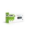 KMP KMP - H-T144 (1227,0000) - nr 3