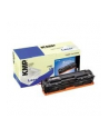 KMP KMP - H-T144 (1227,0000) - nr 5