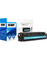 KMP KMP - H-T144 (1227,0000) - nr 7