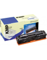 KMP KMP - H-T144 (1227,0000) - nr 8