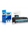KMP H-T158 - Toner laserowy Cyjan (12330003) - nr 1