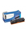 KMP H-T158 - Toner laserowy Cyjan (12330003) - nr 6
