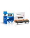 KMP B-T48 - Toner laserowy Czarny (12450000) - nr 1