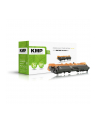 KMP B-T48 - Toner laserowy Czarny (12450000) - nr 3