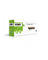 KMP B-T48 - Toner laserowy Czarny (12450000) - nr 4