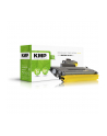KMP 1253,0000 (1253,0000) - nr 2