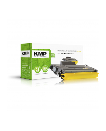 KMP 1253,0000 (1253,0000)