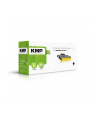 KMP 1253,0000 (1253,0000) - nr 3