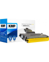 KMP 1253,0000 (1253,0000) - nr 7