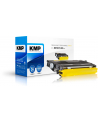 KMP KMP - B-T23 (1254,0000) - nr 1