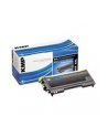 KMP B-T37 (1254,5000) - nr 5