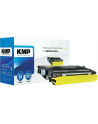 KMP B-T37 (1254,5000) - nr 6