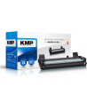 KMP B-T55 - Toner laserowy Czarny (12600000) - nr 1