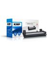 KMP B-T55 - Toner laserowy Czarny (12600000) - nr 2