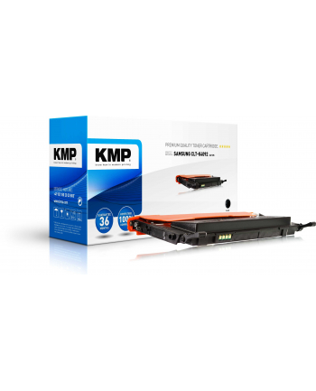KMP KMP - SA-T25 (1363,0000)