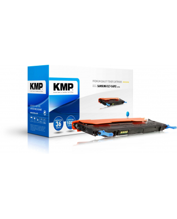 KMP KMP - SA-T26 (1363,0003)