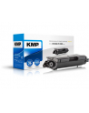 KMP Zamiennik dla TK-580K Czarny (2892.0000) - nr 1