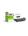 KMP K-T50 Zamiennik dla TK-580M Magenta (2892.0006) - nr 3