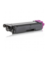 KMP K-T50 Zamiennik dla TK-580M Magenta (2892.0006) - nr 5