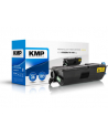 KMP K-T66 - Toner laserowy Czarny (28940000) - nr 1
