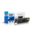 KMP K-T66 - Toner laserowy Czarny (28940000) - nr 2