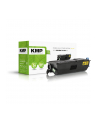 KMP K-T66 - Toner laserowy Czarny (28940000) - nr 3