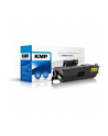 KMP K-T66 - Toner laserowy Czarny (28940000) - nr 6