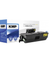 KMP K-T66 - Toner laserowy Czarny (28940000) - nr 7