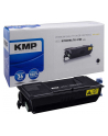 KMP K-T66 - Toner laserowy Czarny (28940000) - nr 8