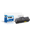 KMP Zamiennik dla TK-1130 Czarny (2897.0000) - nr 1