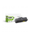 KMP Zamiennik dla TK-1130 Czarny (2897.0000) - nr 3