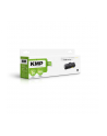 KMP Zamiennik dla TK-1130 Czarny (2897.0000) - nr 4