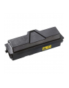 KMP Zamiennik dla TK-1130 Czarny (2897.0000) - nr 5