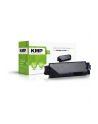 KMP K-T75B - black - toner cartridge (alternative for: Kyocera TK-5140K) - Toner laserowy Czarny - nr 2