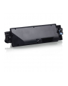 KMP K-T75B - black - toner cartridge (alternative for: Kyocera TK-5140K) - Toner laserowy Czarny - nr 4