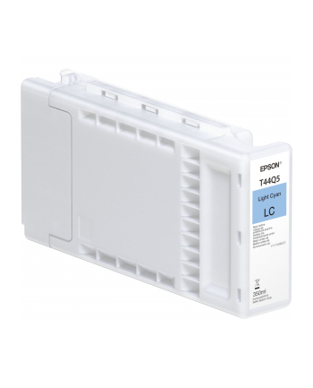 Epson T44Q540 Jasny błękitny
