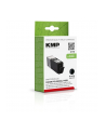 KMP C110 - XXL SIZE - BLACK - INK CARTRIDGE (ALTERNATIVE FOR: CANON PGI-580PGBKXL) - KARTRIDŻ Z TUSZEM CZARNY - nr 3