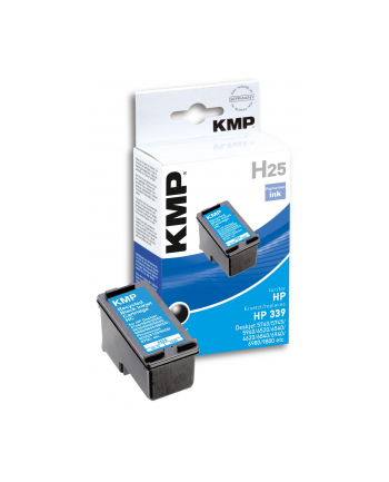 KMP H25 (1023.4339)